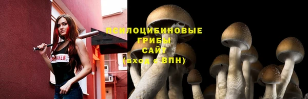 героин Алексеевка