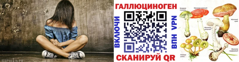 продажа наркотиков Тюмень Галлюциногенные грибы Cubensis